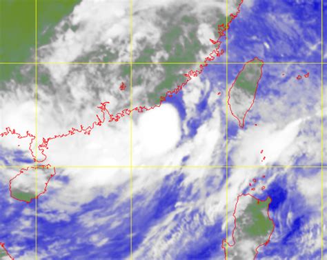 lupit|Tropical Storm Lupit (2021) .